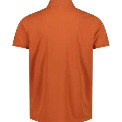 Polo Herren Poloshirt
