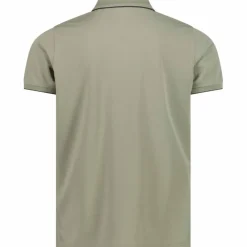 Polo Herren Poloshirt