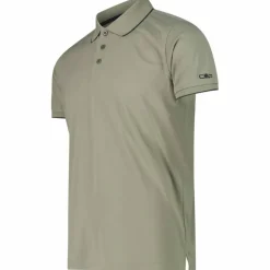 Polo Herren Poloshirt