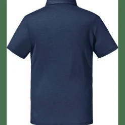 Polo Shirt Vilan M Herren Poloshirt