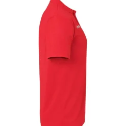Polo Unisex Poloshirt