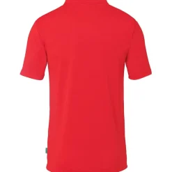 Polo Unisex Poloshirt