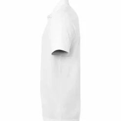 Poly Polo Shirt Unisex Poloshirt