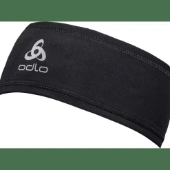 Polyknit Warm Eco Unisex Stirnband