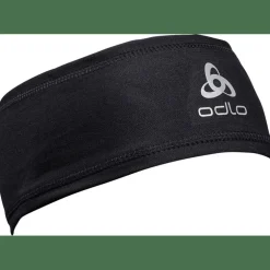 Polyknit Warm Eco Unisex Stirnband