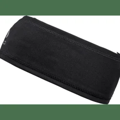 Polyknit Warm Eco Unisex Stirnband