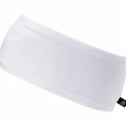 Polyknit Warm Eco Unisex Stirnband