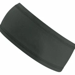 Polyknit Warm Eco Unisex Stirnband