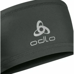 Polyknit Warm Eco Unisex Stirnband