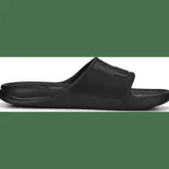 Popcat 20 Injex Unisex Sandalen