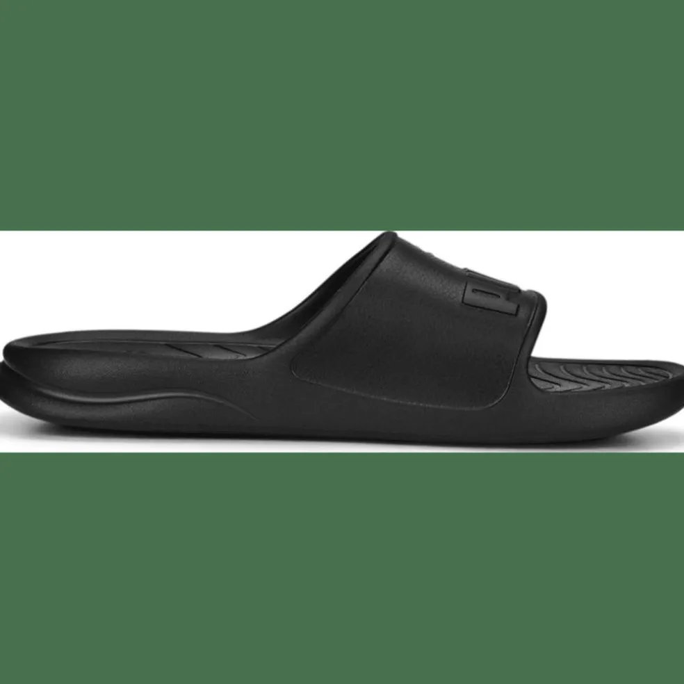 Popcat 20 Injex Unisex Sandalen