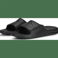 Popcat 20 Injex Unisex Sandalen