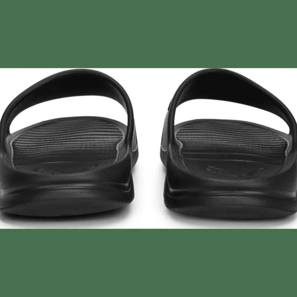 Popcat 20 Injex Unisex Sandalen