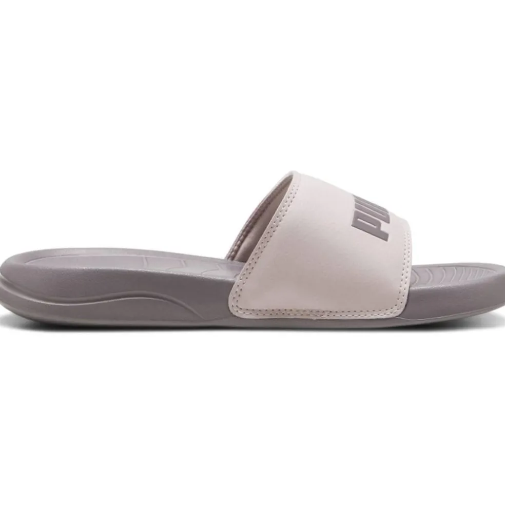 Popcat 20 Unisex Sandalen