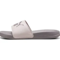 Popcat 20 Unisex Sandalen