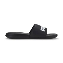 Popcat 20 Unisex Sandalen