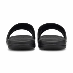 Popcat 20 Unisex Sandalen