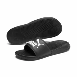 Popcat 20 Unisex Sandalen