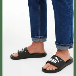 Popcat 20 Unisex Sandalen