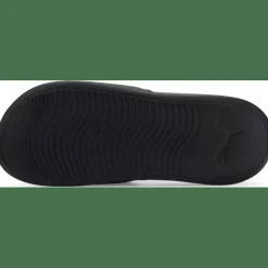 Popcat 20 Unisex Sandalen