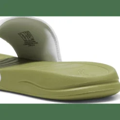 Popcat 20 Unisex Sandalen