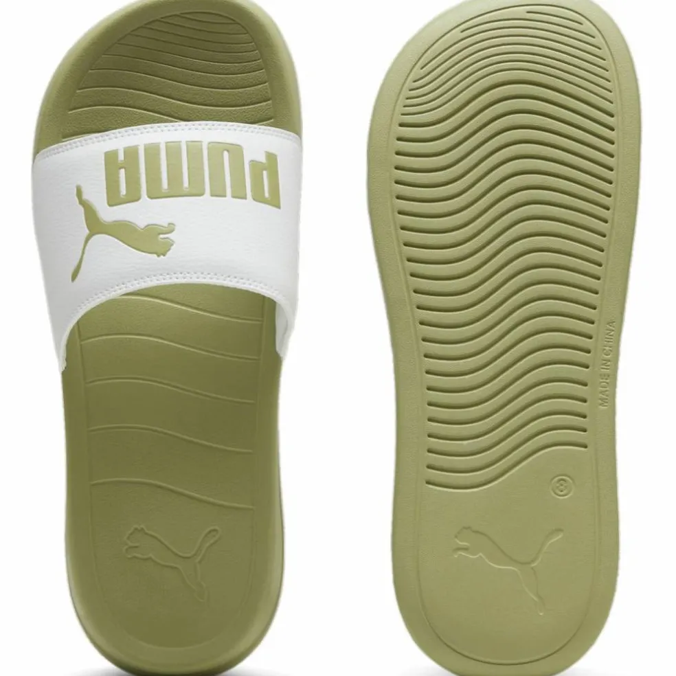 Popcat 20 Unisex Sandalen