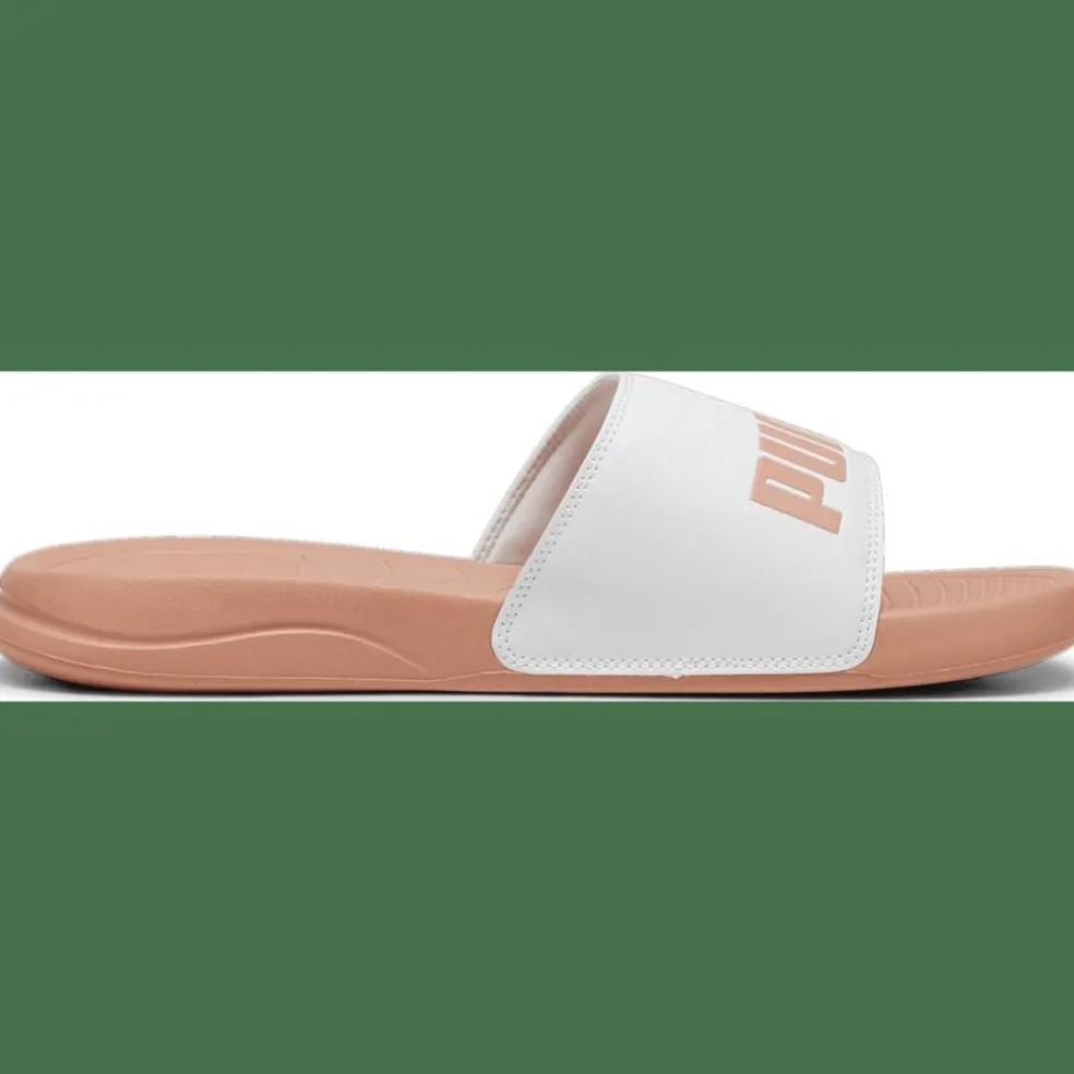 Popcat 20 Unisex Sandalen