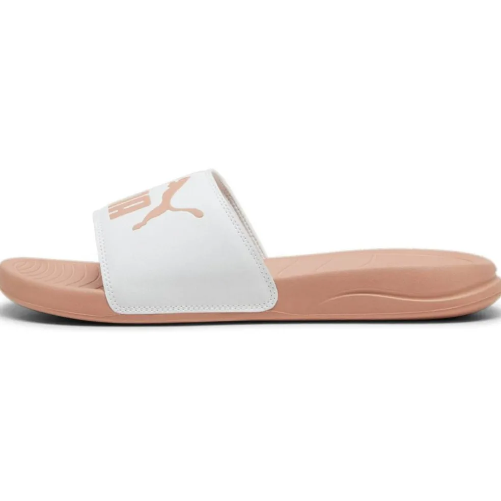 Popcat 20 Unisex Sandalen