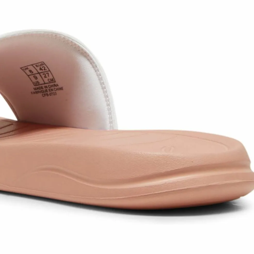 Popcat 20 Unisex Sandalen