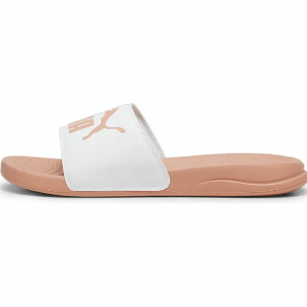 Popcat 20 Unisex Sandalen