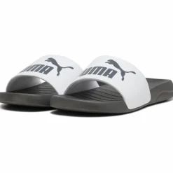 Popcat 20 Unisex Sandalen