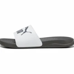 Popcat 20 Unisex Sandalen