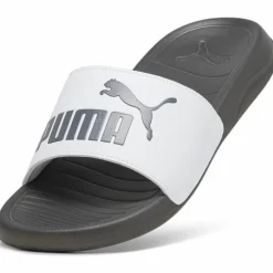Popcat 20 Unisex Sandalen