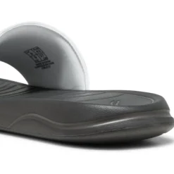Popcat 20 Unisex Sandalen