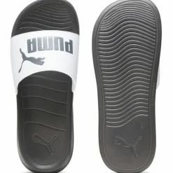 Popcat 20 Unisex Sandalen