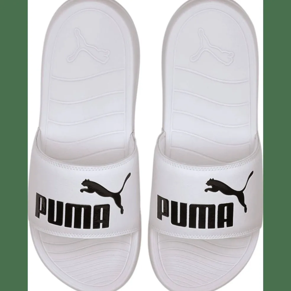 Popcat 20 Unisex Sandalen
