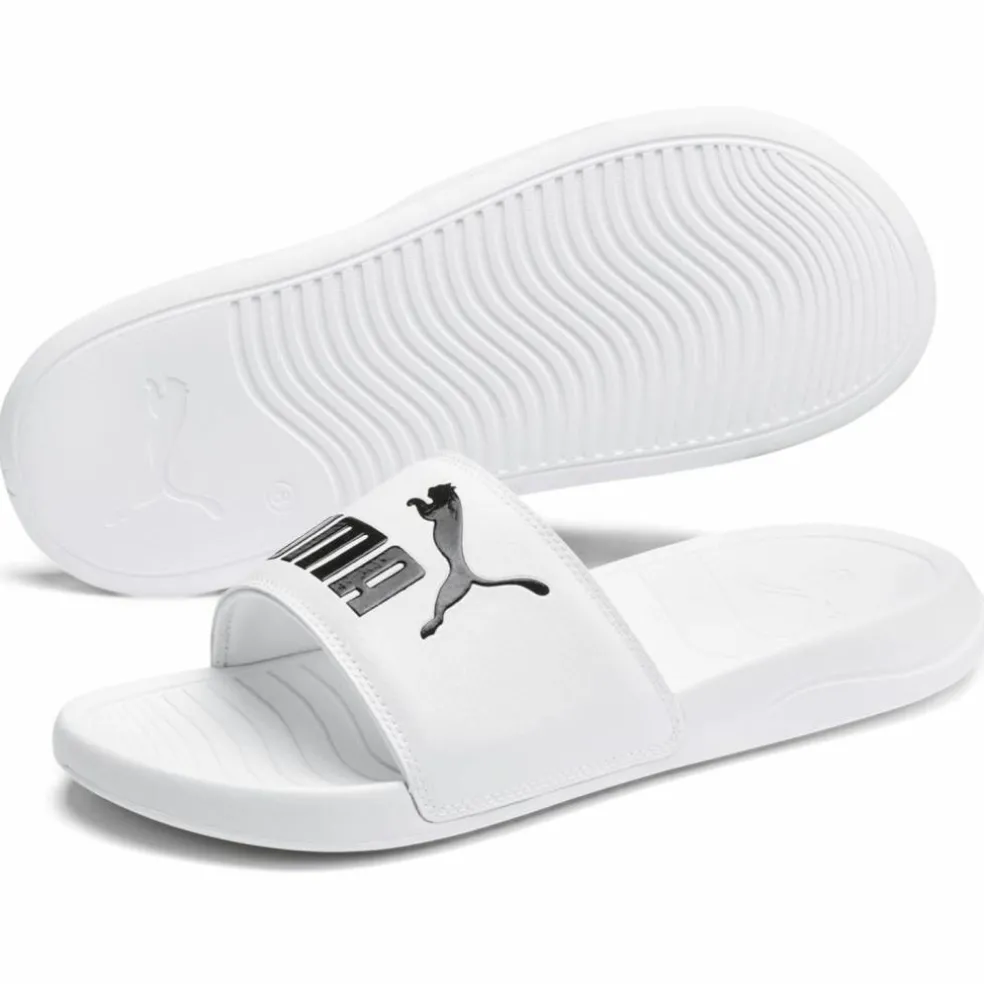 Popcat 20 Unisex Sandalen