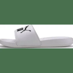 Popcat 20 Unisex Sandalen
