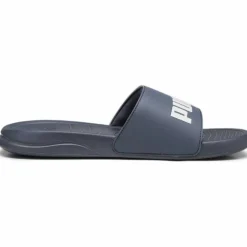 Popcat 20 Unisex Sandalen