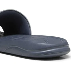 Popcat 20 Unisex Sandalen