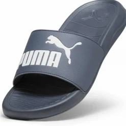 Popcat 20 Unisex Sandalen
