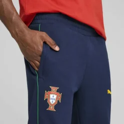 Portugal Casuals Herren Trainingshose