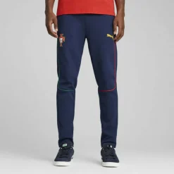 Portugal Casuals Herren Trainingshose