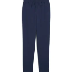 Portugal Casuals Herren Trainingshose