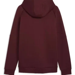 Portugal tech FZ Herren Kapuzensweater