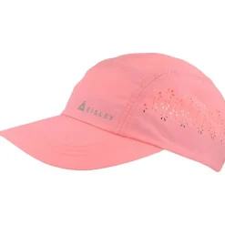 Positano Damen Cap