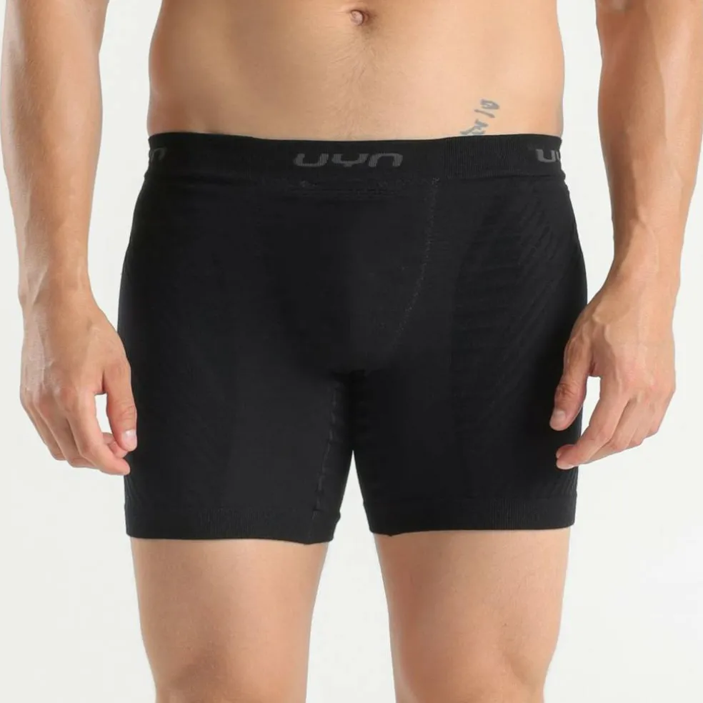 Position Biotech UW Brief 6 Inch Herren Unterhose