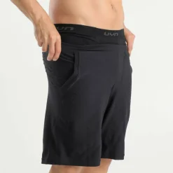Position Biotech UW Brief 6 Inch Herren Unterhose