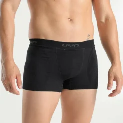 Position Biotech UW Trunk 3 Inch Herren Unterhose
