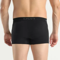 Position Biotech UW Trunk 3 Inch Herren Unterhose